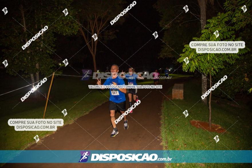 3ª Londrisoft nightRun