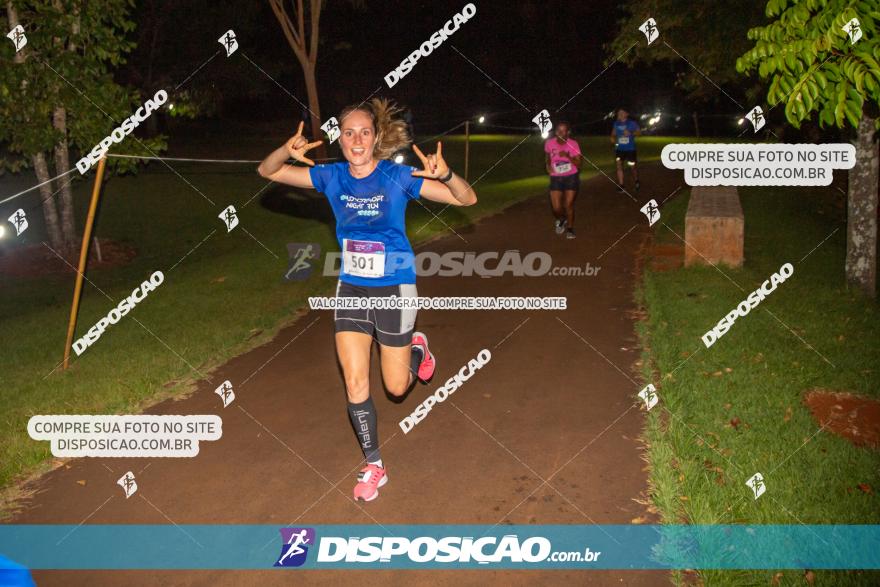 3ª Londrisoft nightRun