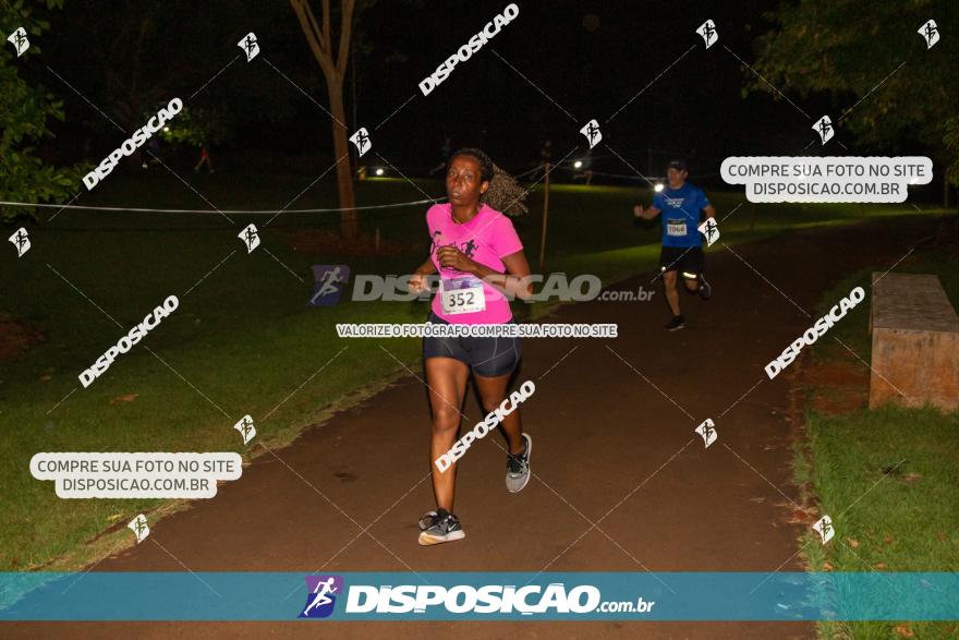 3ª Londrisoft nightRun