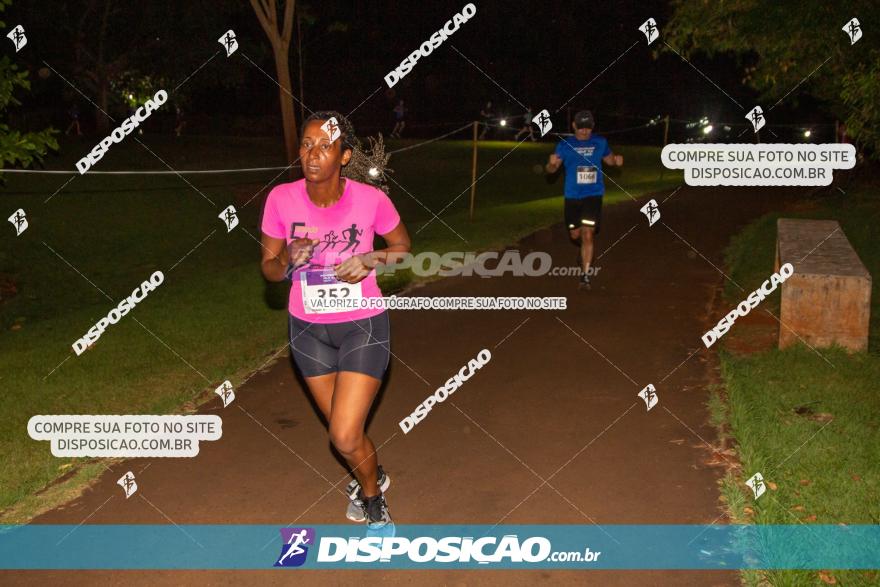 3ª Londrisoft nightRun