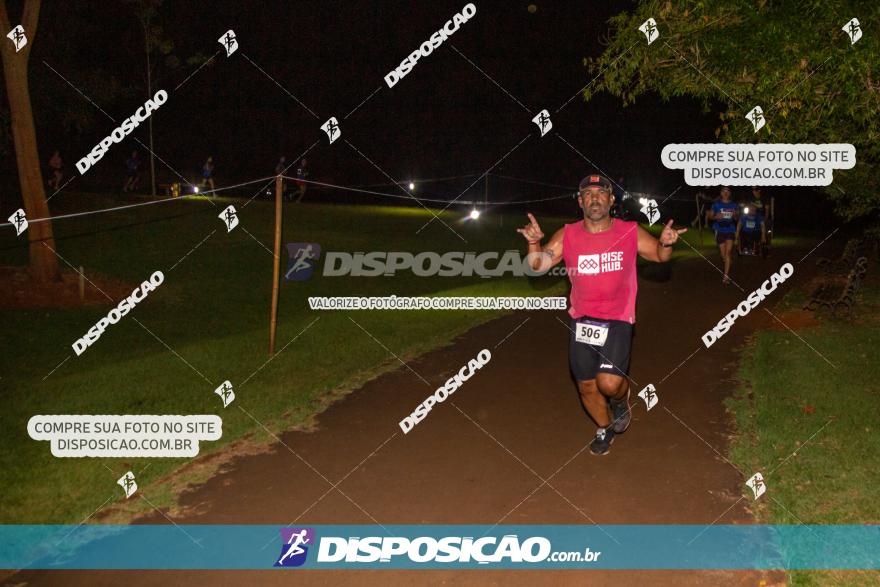 3ª Londrisoft nightRun