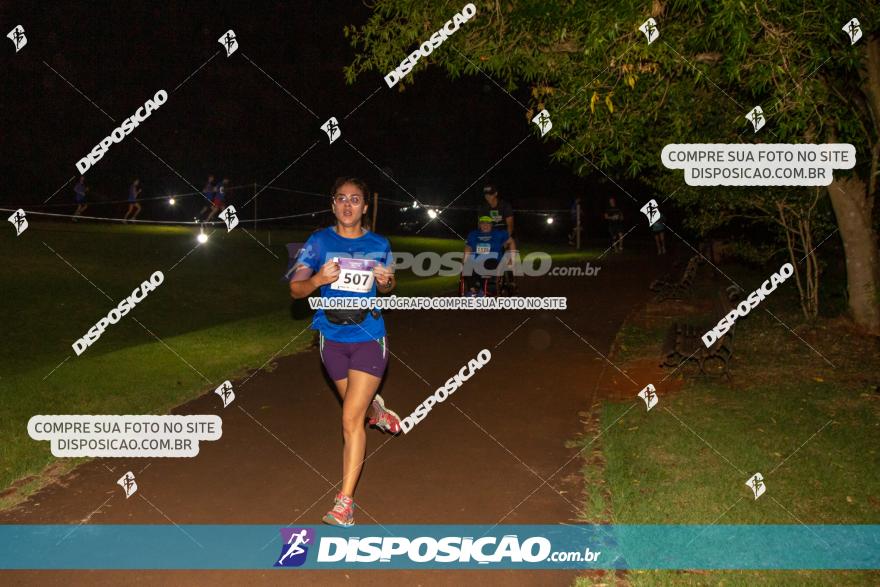 3ª Londrisoft nightRun