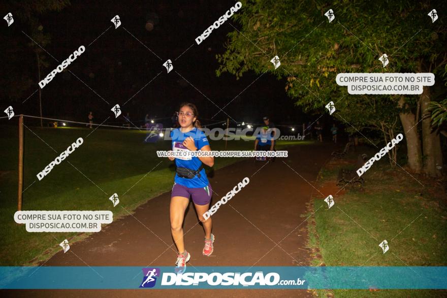 3ª Londrisoft nightRun