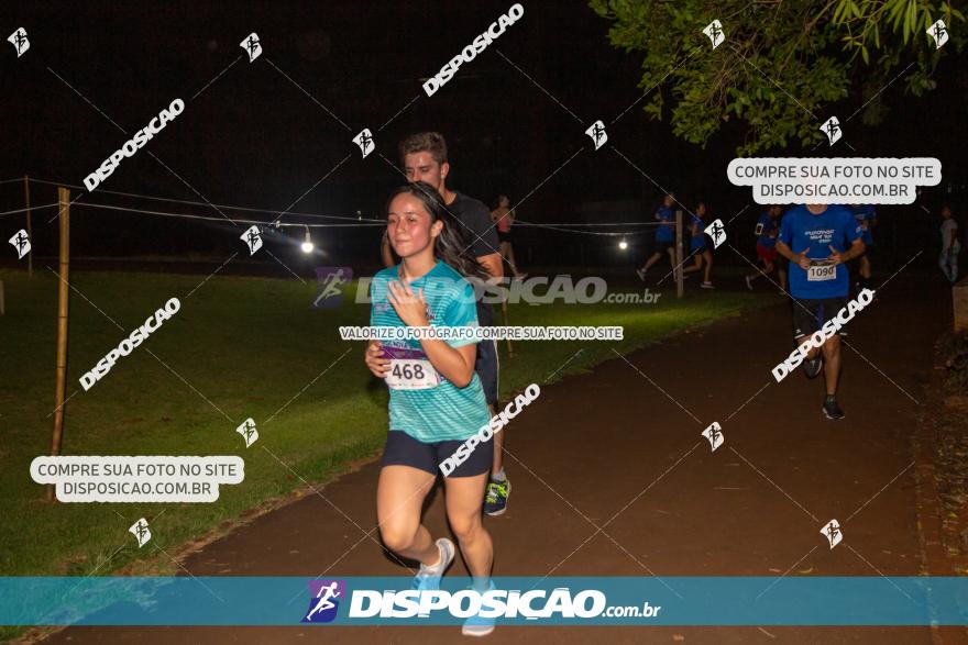 3ª Londrisoft nightRun