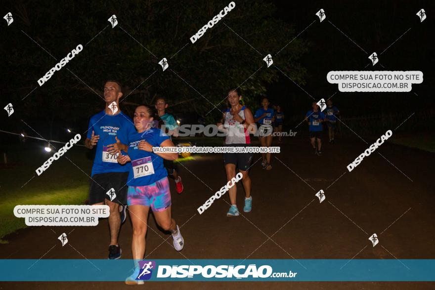 3ª Londrisoft nightRun