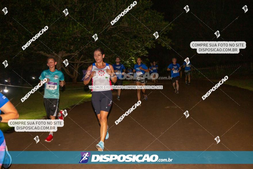 3ª Londrisoft nightRun