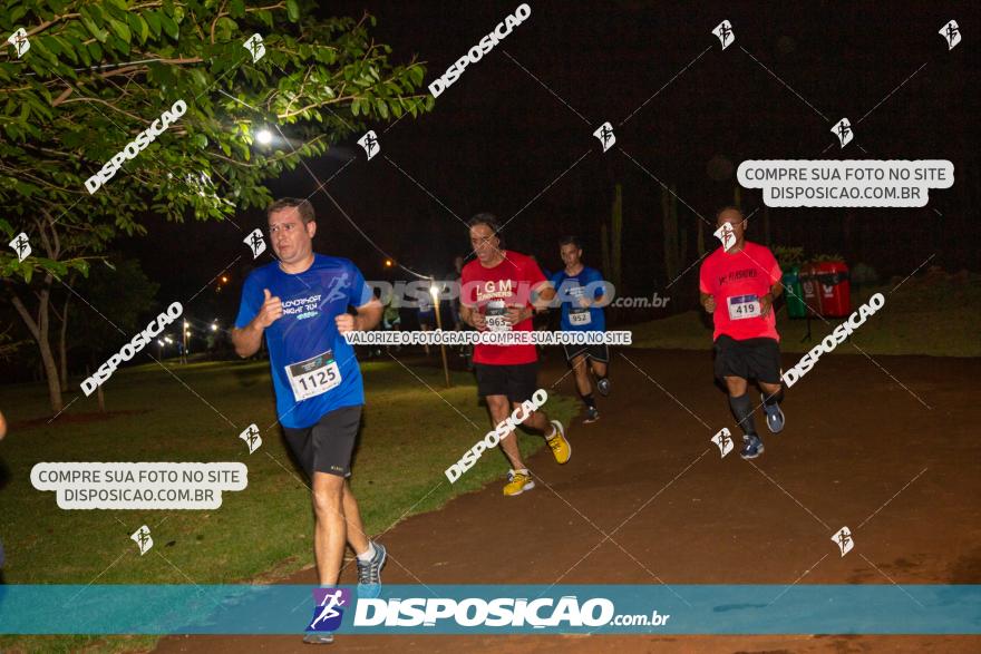 3ª Londrisoft nightRun