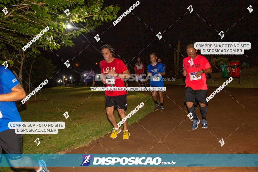 3ª Londrisoft nightRun