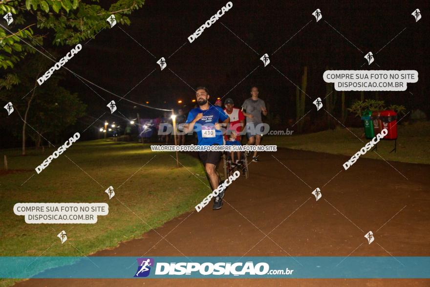 3ª Londrisoft nightRun