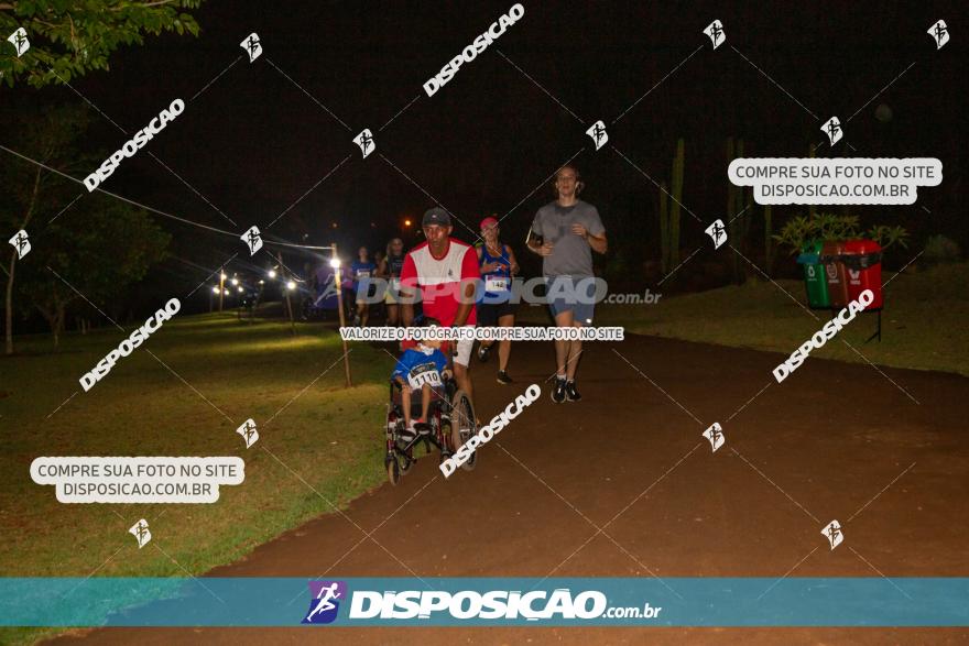 3ª Londrisoft nightRun