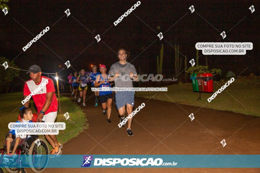 3ª Londrisoft nightRun