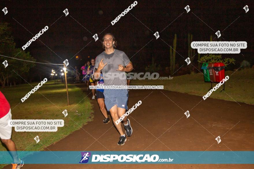 3ª Londrisoft nightRun