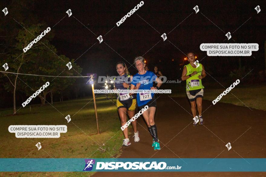 3ª Londrisoft nightRun