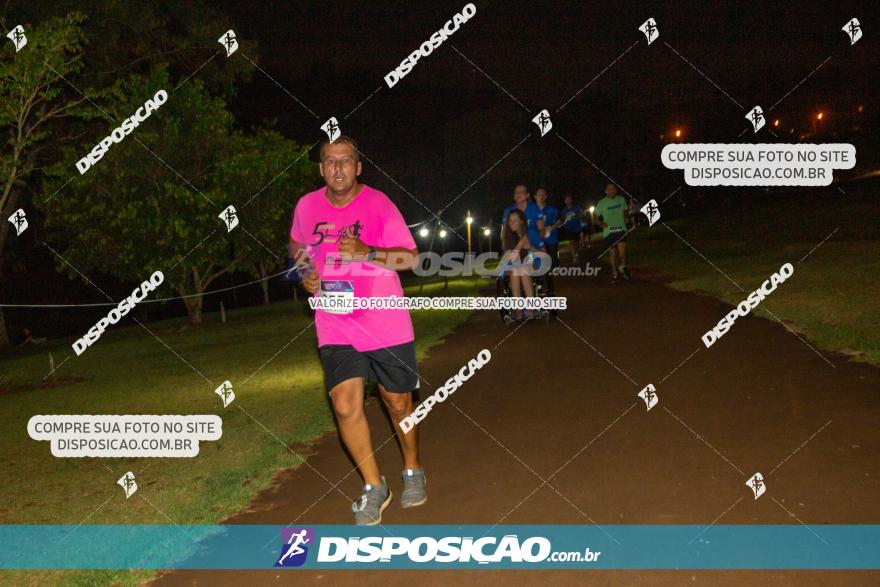 3ª Londrisoft nightRun