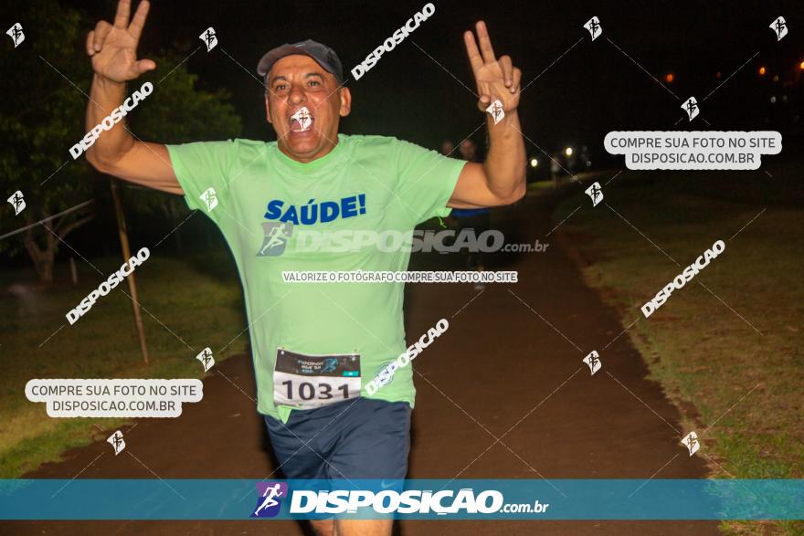 3ª Londrisoft nightRun