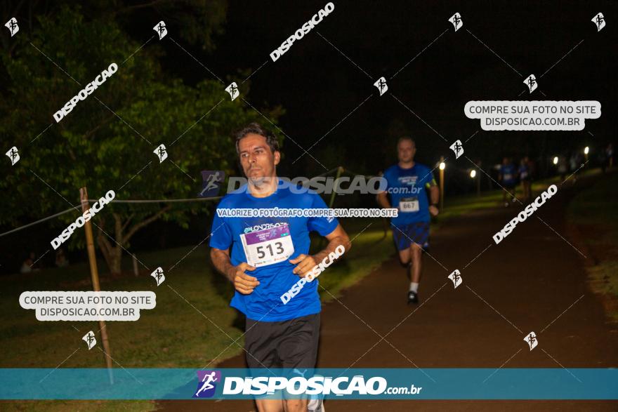 3ª Londrisoft nightRun