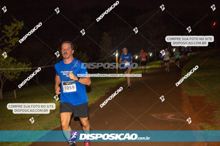 3ª Londrisoft nightRun