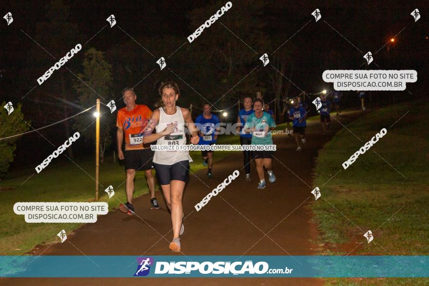 3ª Londrisoft nightRun