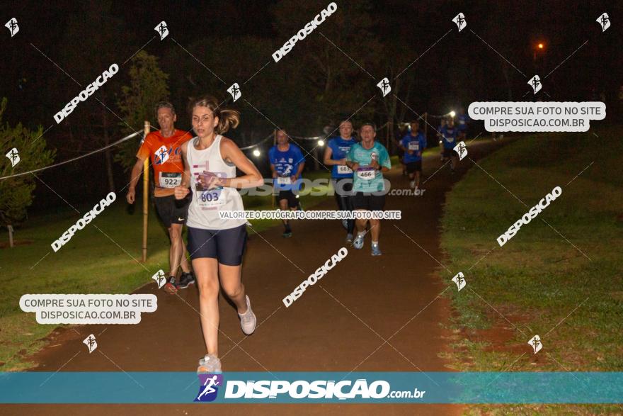 3ª Londrisoft nightRun