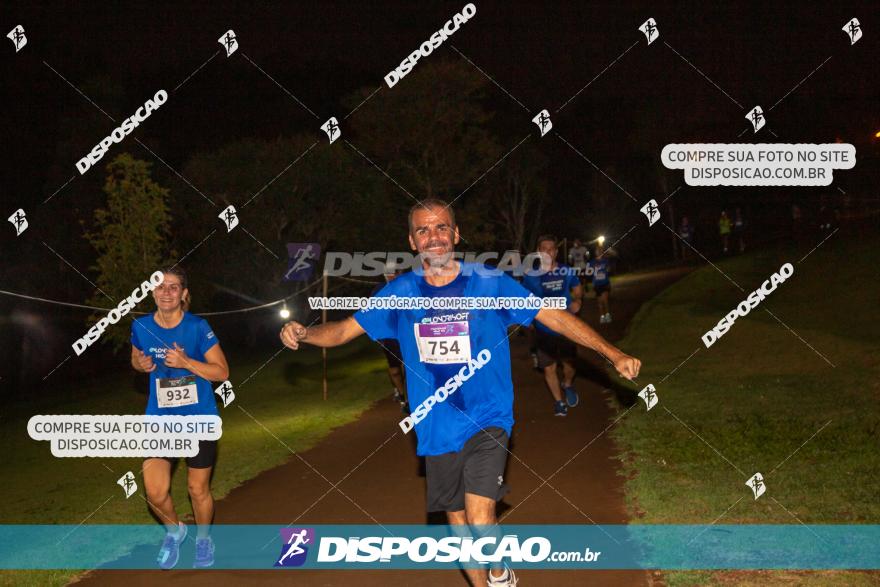 3ª Londrisoft nightRun