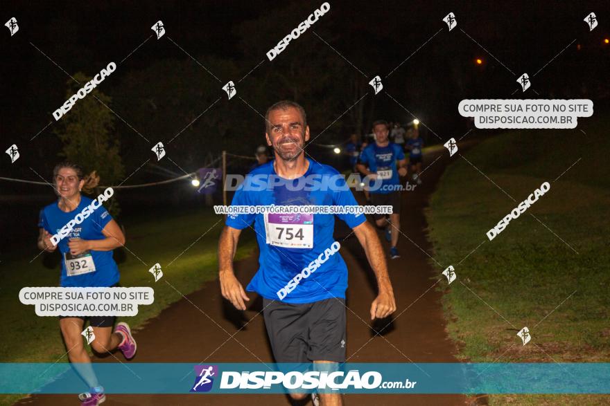 3ª Londrisoft nightRun