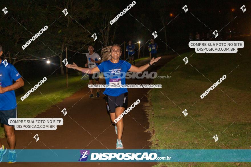 3ª Londrisoft nightRun