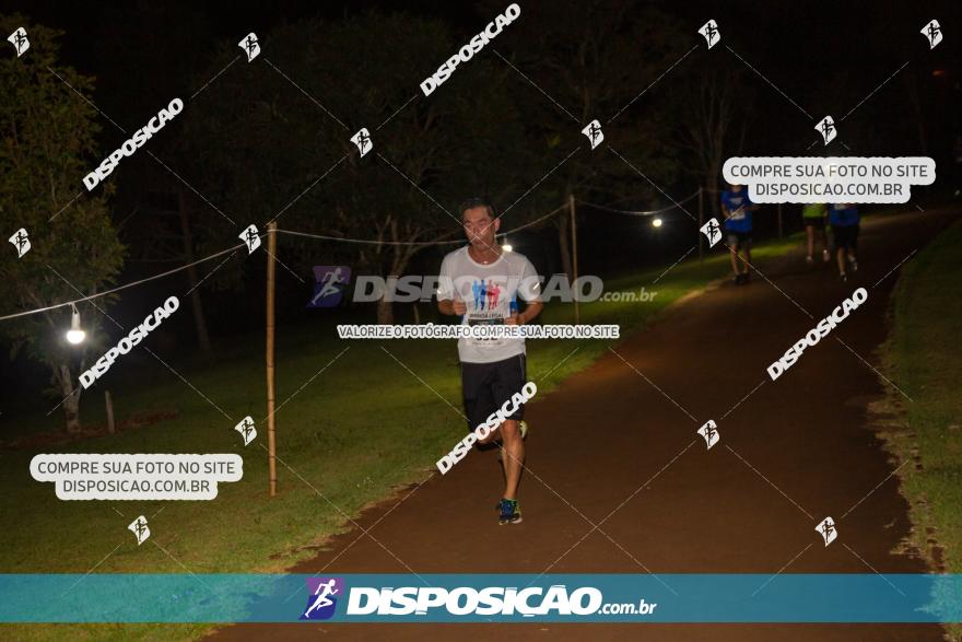 3ª Londrisoft nightRun