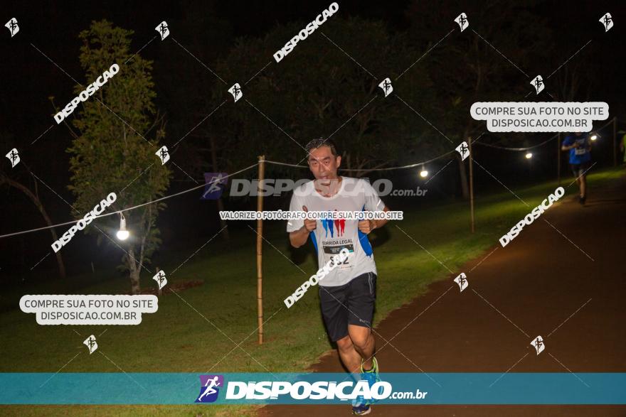 3ª Londrisoft nightRun