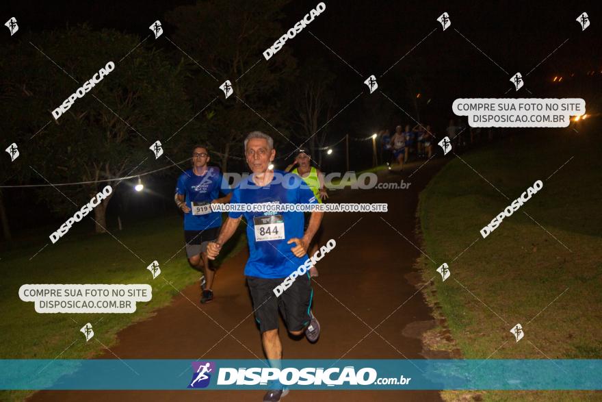 3ª Londrisoft nightRun