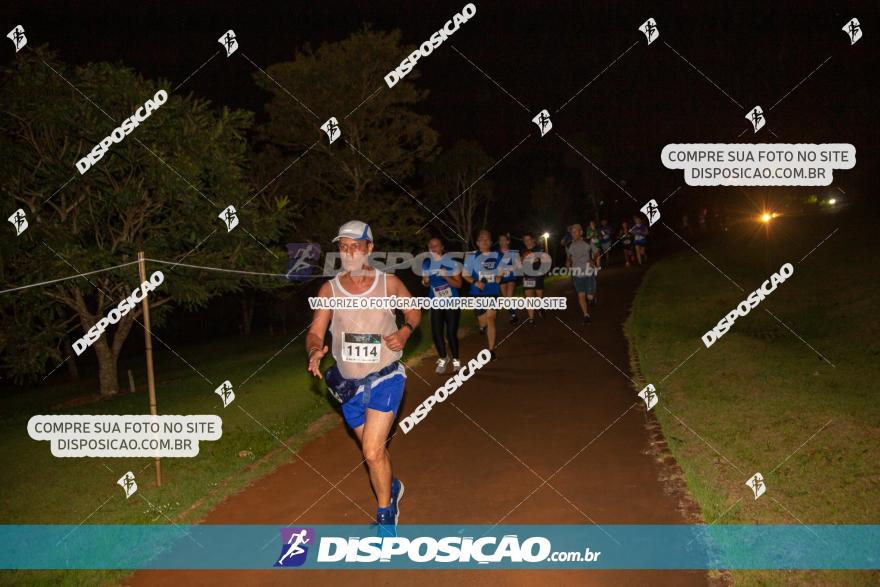 3ª Londrisoft nightRun