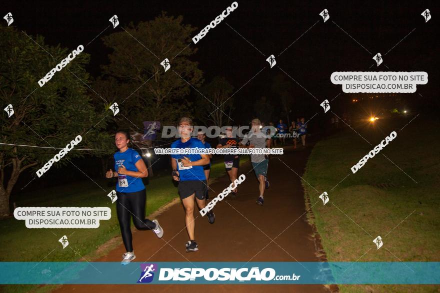 3ª Londrisoft nightRun