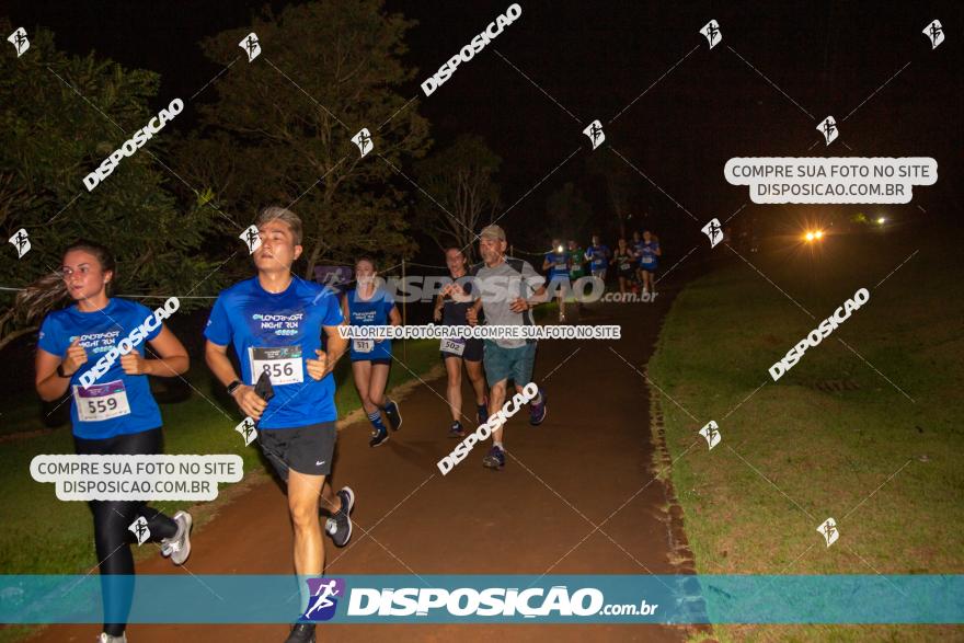 3ª Londrisoft nightRun