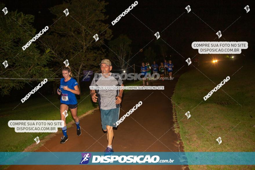 3ª Londrisoft nightRun