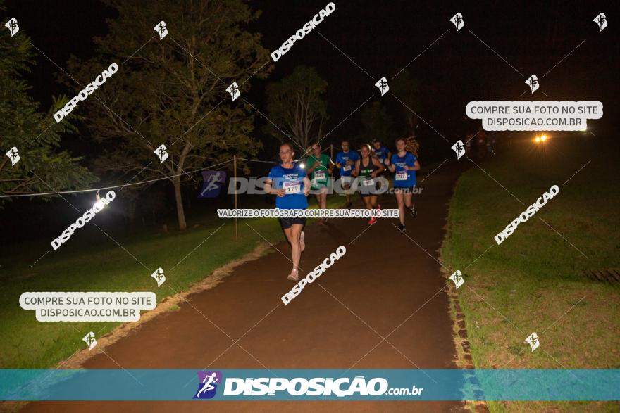 3ª Londrisoft nightRun