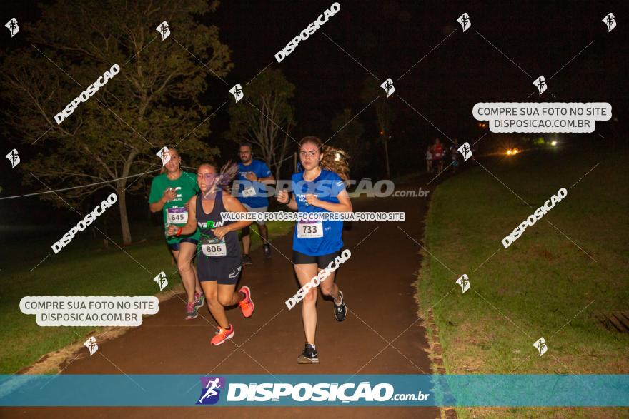 3ª Londrisoft nightRun