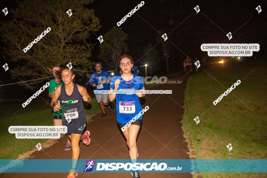 3ª Londrisoft nightRun