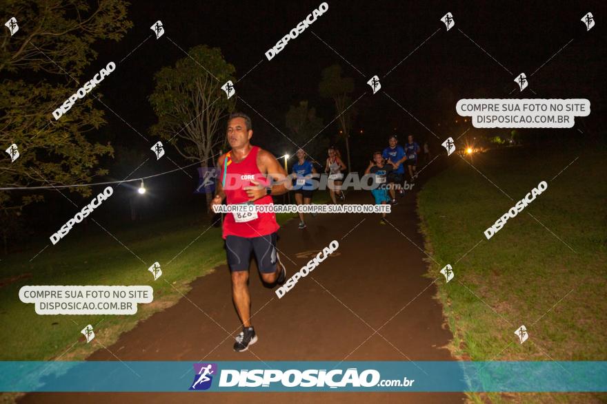 3ª Londrisoft nightRun