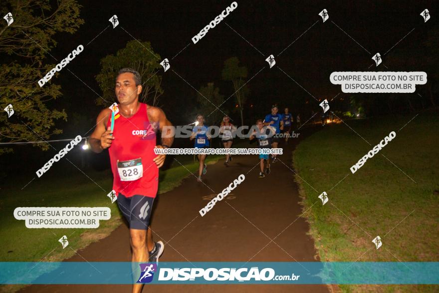 3ª Londrisoft nightRun