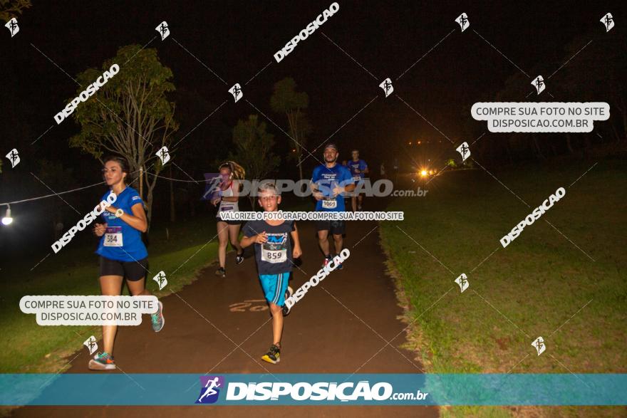 3ª Londrisoft nightRun