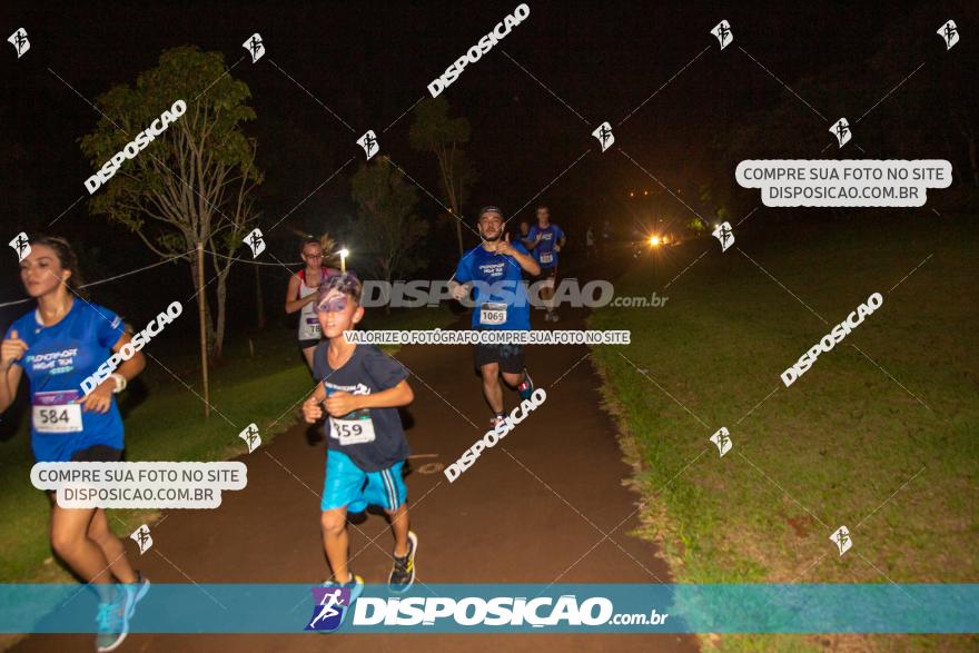 3ª Londrisoft nightRun