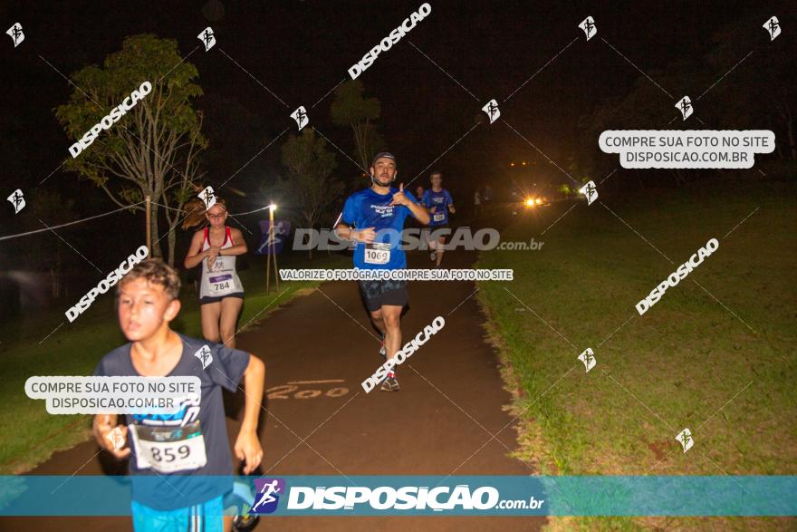 3ª Londrisoft nightRun