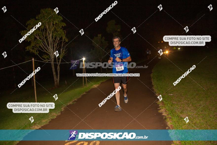 3ª Londrisoft nightRun