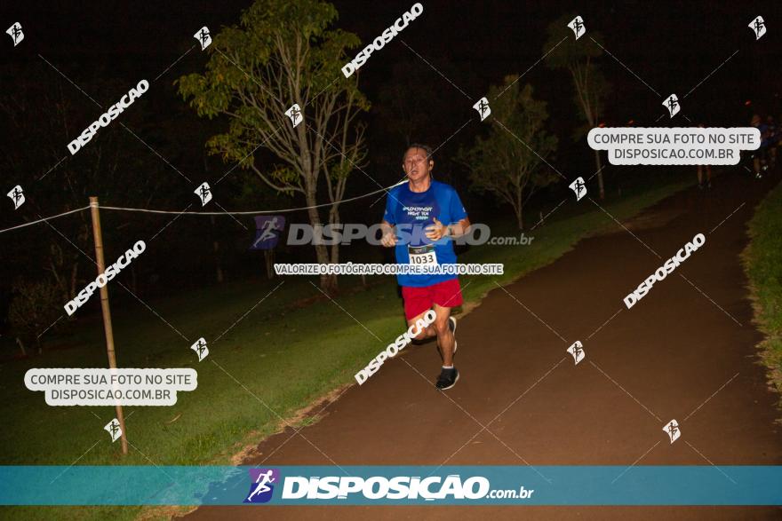 3ª Londrisoft nightRun