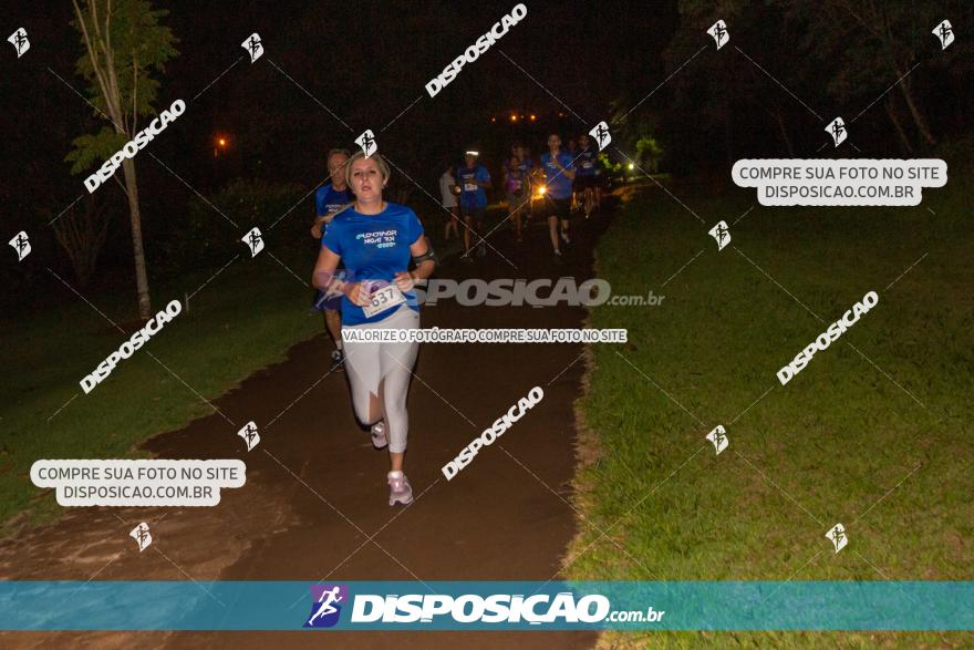 3ª Londrisoft nightRun