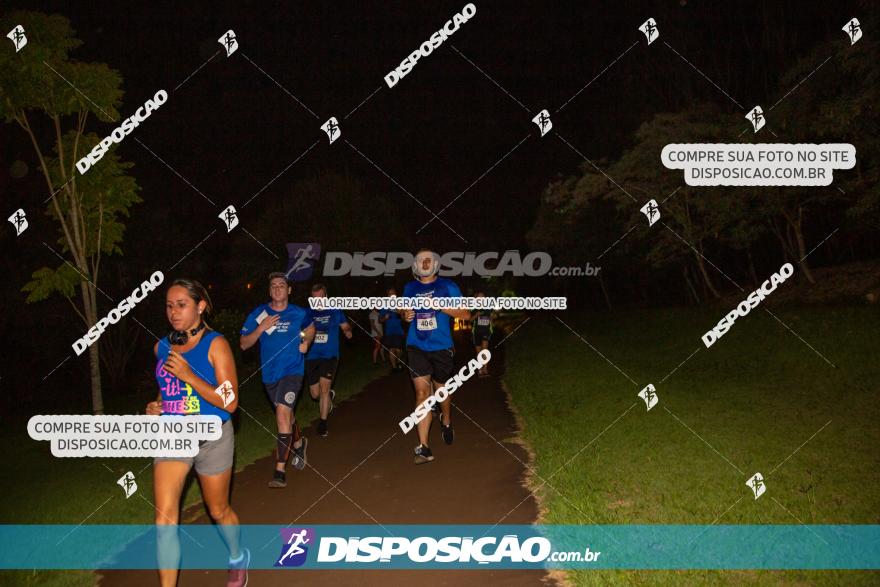 3ª Londrisoft nightRun