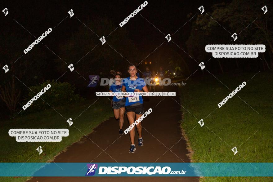 3ª Londrisoft nightRun