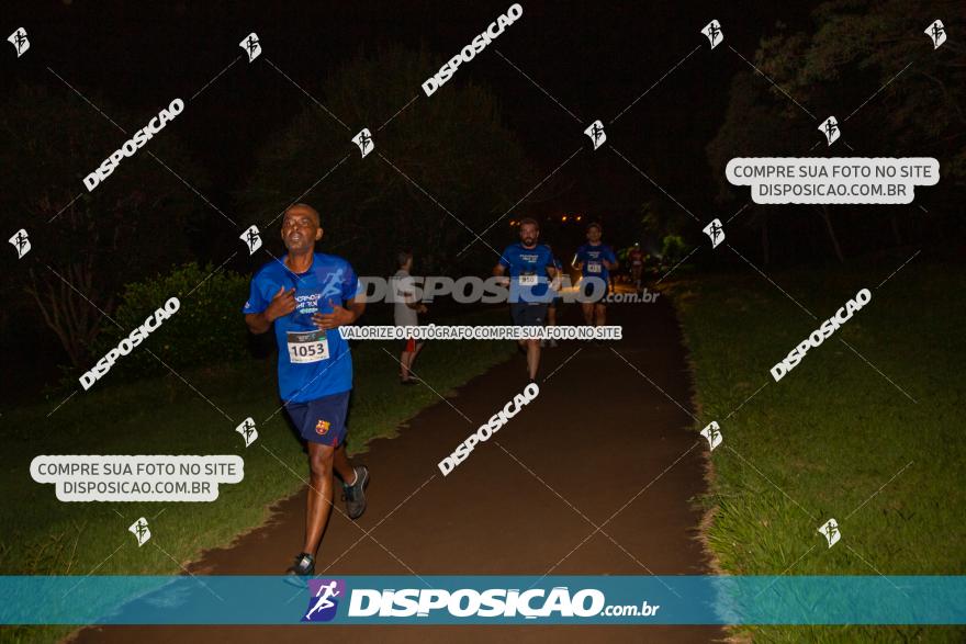 3ª Londrisoft nightRun