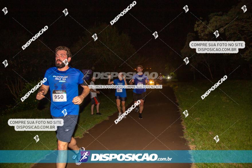 3ª Londrisoft nightRun