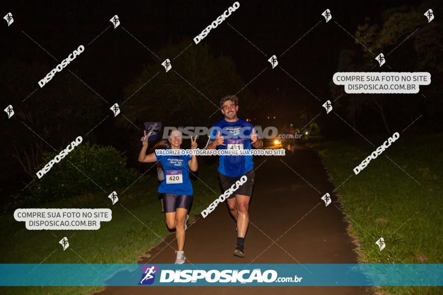 3ª Londrisoft nightRun