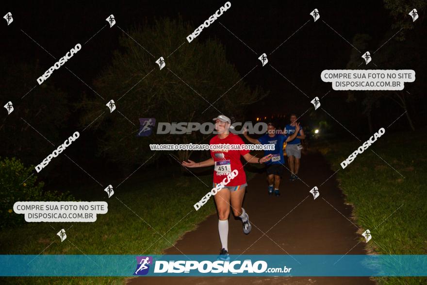 3ª Londrisoft nightRun